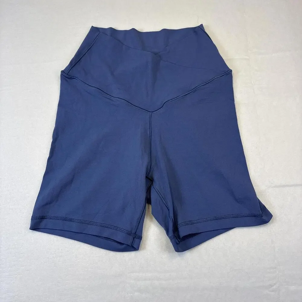 Aerie Women's Biker Shorts